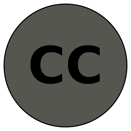 ClarityCuisine